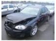 alternator seat exeo 2.0tdi