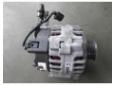 alternator seat ibiza 1.2 azq