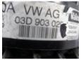 alternator seat ibiza 1.2b 03d903025