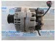alternator seat ibiza 1.4 16v bxw an 2008