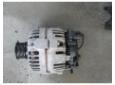 alternator seat ibiza 1.4 bby cod 037903025m