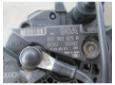 alternator seat ibiza 1.4 bby cod 037903025m