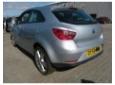 alternator seat ibiza 1.4