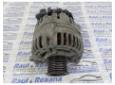 alternator seat ibiza 1.4b 037903025m