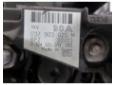 alternator seat ibiza 1.4b 037903025m
