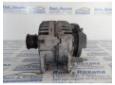 alternator seat ibiza 1.4b bxw 037903025m