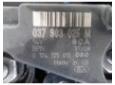 alternator seat ibiza 1.4b bxw 037903025m