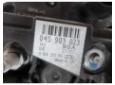alternator seat ibiza 1.4tdi bnv 045903023