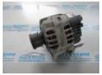 alternator seat ibiza 1.9tdi asz 038903023r