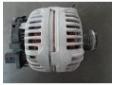 alternator seat ibiza 5 (6j5) 2008/03 -in prezent