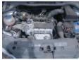 alternator seat ibiza 5 (6j5) 2008/03 -in prezent