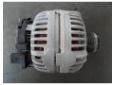 alternator seat ibiza 5 (6j5) 2008/03 -in prezent