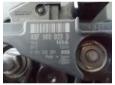 alternator seat ibiza 5 (6j5) 2008/03 -in prezent
