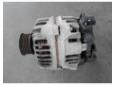 alternator seat leon (1m1) 1999-2006/06