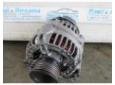 alternator seat leon 1.4 16v an 2003 028903028d