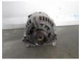 alternator seat leon 1.4 16v bca 037903025f
