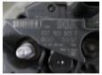 alternator seat leon 1.4 16v bca 037903025f