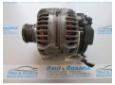alternator seat leon 1.9tdi 06f903023f