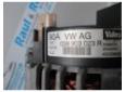 alternator seat leon 1.9tdi asz 038903023r