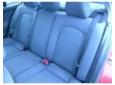 alternator seat leon 1m 1.4 16v axp