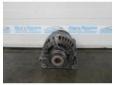 alternator seat toledo 1.9tdi alh 038903024b