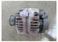 alternator seat toledo 1.9tdi asv cod 038903023l