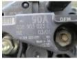 alternator seat toledo 1.9tdi asv cod 038903023l