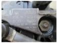 alternator seat toledo 1.9tdi cod 038903023l