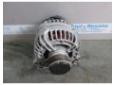 alternator seat toledo 2.0tdi 06f903023f