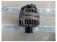 alternator seat toledo 2.0tdi 06f903023f