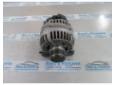 alternator seat toledo 2.0tdi bkd 06f903023f