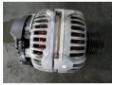alternator seat toledo 3 2.0tdi 06f903023f