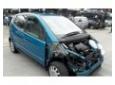 alternator si electomotor mercedes a 140