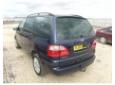 alternator si electromotor ford galaxy 1900tdi