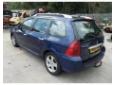 alternator si electromotor peugeot 307 1.6hdi sw