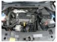 alternator si electromotor vw polo 9n 1400tdi