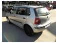 alternator si electromotor vw polo 9n 1400tdi