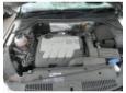 alternator si electromotor vw tiguan 2000tdi