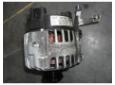 alternator skoda fabia 1 (6y2) 1999-2007