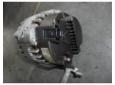 alternator skoda fabia 1 (6y2) 1999-2007