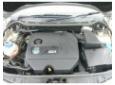 fulie vibrochen skoda fabia 1 (6y2) 1999-2007