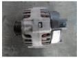 alternator skoda fabia 1 (6y2) 1999-2007