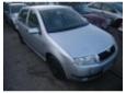 fulie vibrochen skoda fabia 1 (6y2) 1999-2007