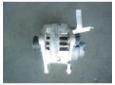 alternator skoda fabia 1 1.2 12v 03d903025j