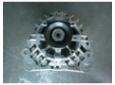 alternator skoda fabia 1 1.2 12v 03d903025j