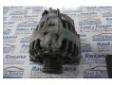 alternator skoda fabia 1 1.2b 03d903025j