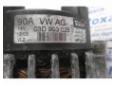 alternator skoda fabia 1 1.2b 03d903025j