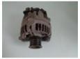 alternator skoda fabia 1 1.4b 037903025m