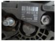 alternator skoda fabia 1 1.4b 037903025m