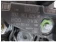 alternator skoda fabia 1 1.4mpi 037903025m
